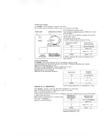 Preview for 2 page of Engel MRFD-015D-E Instructions For Use Manual