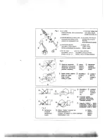 Preview for 3 page of Engel MRFD-015D-E Instructions For Use Manual