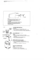 Preview for 4 page of Engel MRFD-015D-E Instructions For Use Manual