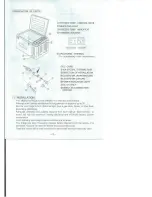 Предварительный просмотр 3 страницы Engel MT60F-G4-S; MT80F-G4-S Owner'S Manual