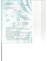 Предварительный просмотр 6 страницы Engel MT60F-G4-S; MT80F-G4-S Owner'S Manual