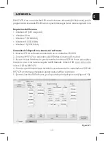 Preview for 13 page of Engel MV7470 User Manual