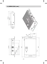 Preview for 44 page of Engel MV7470 User Manual