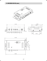 Предварительный просмотр 12 страницы Engel MV7480 User Manual