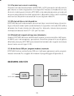 Предварительный просмотр 39 страницы Engel MV7480 User Manual