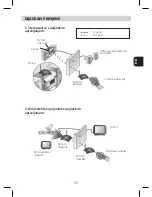 Предварительный просмотр 39 страницы Engel Power Plus MV 7314 User Manual