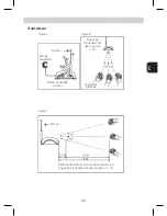 Предварительный просмотр 49 страницы Engel Power Plus MV 7314 User Manual