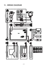 Предварительный просмотр 39 страницы Engel R2500IS Owner'S Manual