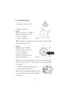 Предварительный просмотр 20 страницы Engel R3000IE Owner'S Manual