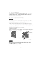 Предварительный просмотр 30 страницы Engel R3000IE Owner'S Manual