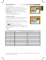 Предварительный просмотр 13 страницы Engel RC5320HD User Manual