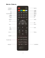 Предварительный просмотр 10 страницы Engel RS 4800 S User Manual