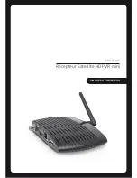 Предварительный просмотр 31 страницы Engel RS 4800 S User Manual