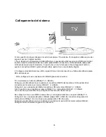 Предварительный просмотр 65 страницы Engel RS 4800 S User Manual