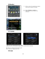 Предварительный просмотр 112 страницы Engel RS 4800 S User Manual