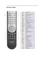 Preview for 80 page of Engel RS8100HD User Manual