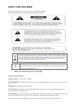 Предварительный просмотр 40 страницы Engel RS8100Y User Manual