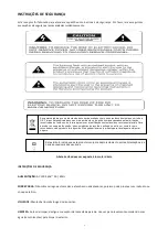 Предварительный просмотр 74 страницы Engel RS8100Y User Manual