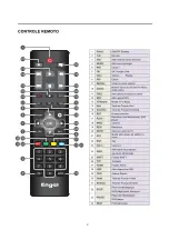 Предварительный просмотр 80 страницы Engel RS8100Y User Manual