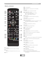 Предварительный просмотр 7 страницы Engel RT 6100 T2 User Manual