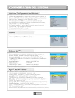 Предварительный просмотр 12 страницы Engel RT 6100 T2 User Manual