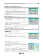 Предварительный просмотр 13 страницы Engel RT 6100 T2 User Manual