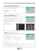 Предварительный просмотр 14 страницы Engel RT 6100 T2 User Manual