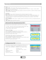 Предварительный просмотр 18 страницы Engel RT 6100 T2 User Manual