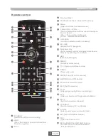 Предварительный просмотр 27 страницы Engel RT 6100 T2 User Manual