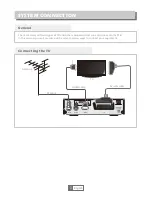 Предварительный просмотр 28 страницы Engel RT 6100 T2 User Manual