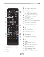 Предварительный просмотр 47 страницы Engel RT 6100 T2 User Manual