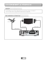 Предварительный просмотр 48 страницы Engel RT 6100 T2 User Manual