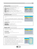 Предварительный просмотр 53 страницы Engel RT 6100 T2 User Manual