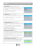 Предварительный просмотр 55 страницы Engel RT 6100 T2 User Manual