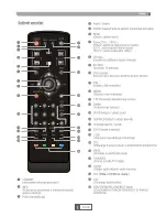 Предварительный просмотр 67 страницы Engel RT 6100 T2 User Manual