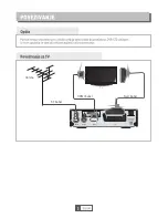 Предварительный просмотр 68 страницы Engel RT 6100 T2 User Manual