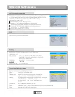 Предварительный просмотр 72 страницы Engel RT 6100 T2 User Manual