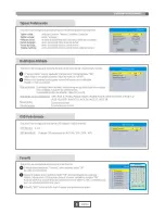 Предварительный просмотр 73 страницы Engel RT 6100 T2 User Manual