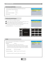 Предварительный просмотр 74 страницы Engel RT 6100 T2 User Manual