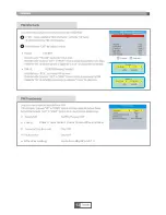 Предварительный просмотр 78 страницы Engel RT 6100 T2 User Manual