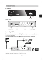 Preview for 37 page of Engel RT5130T2 User Manual