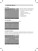 Предварительный просмотр 14 страницы Engel rt5130u User Manual