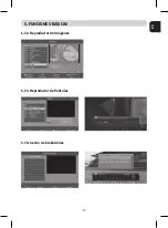 Предварительный просмотр 17 страницы Engel rt5130u User Manual