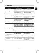 Предварительный просмотр 37 страницы Engel rt5130u User Manual