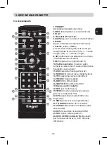 Предварительный просмотр 43 страницы Engel rt5130u User Manual