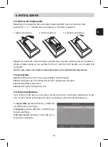 Предварительный просмотр 45 страницы Engel rt5130u User Manual