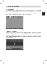 Предварительный просмотр 47 страницы Engel rt5130u User Manual