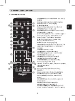 Предварительный просмотр 61 страницы Engel rt5130u User Manual