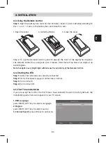 Предварительный просмотр 63 страницы Engel rt5130u User Manual