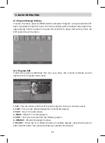 Предварительный просмотр 64 страницы Engel rt5130u User Manual